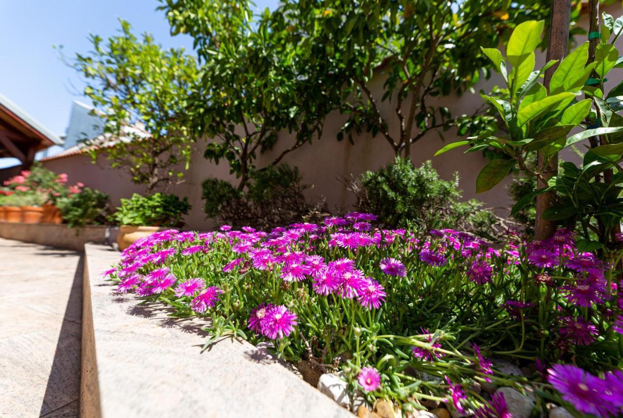 Malinsummer Apartments Malinska Εξωτερικό φωτογραφία